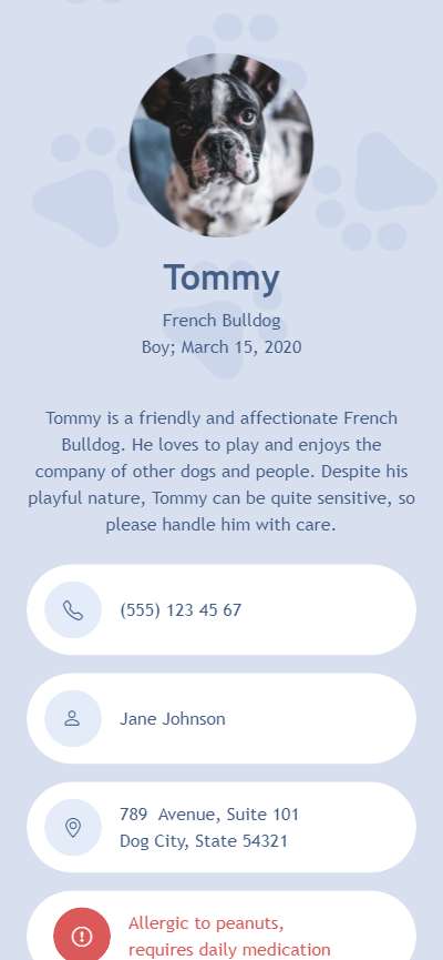 Template Image 62437