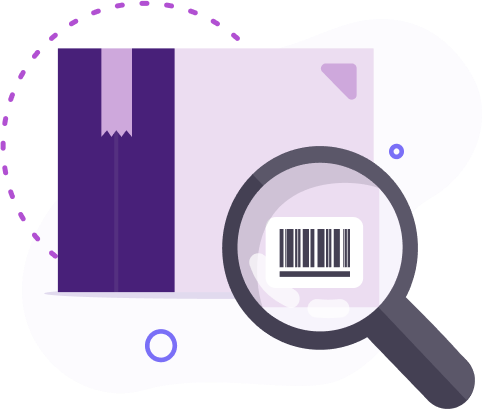 Wat is streepjescode