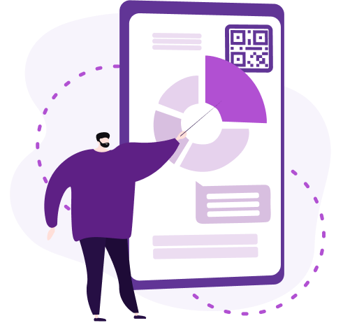 Технология QR 