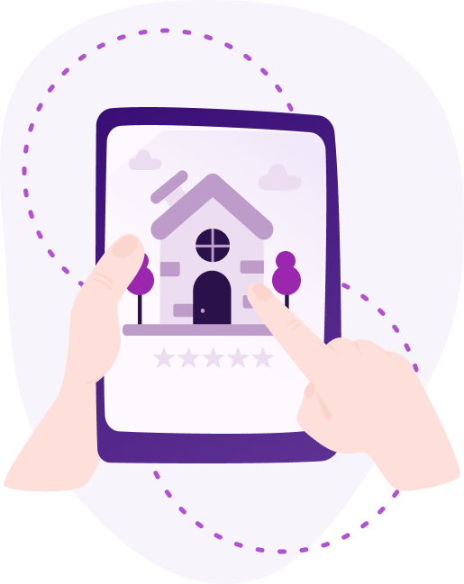 Generar código QR