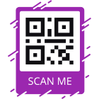 QR-рамка