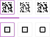 QR-дизайн