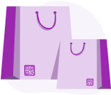 QR информация 