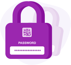 QR взаимодействие