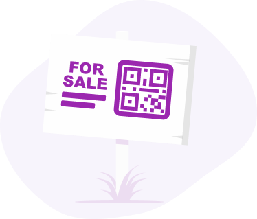 Publicidad QR