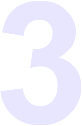 how-it-works-number-3