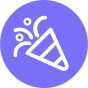 QR 宗教慶典
