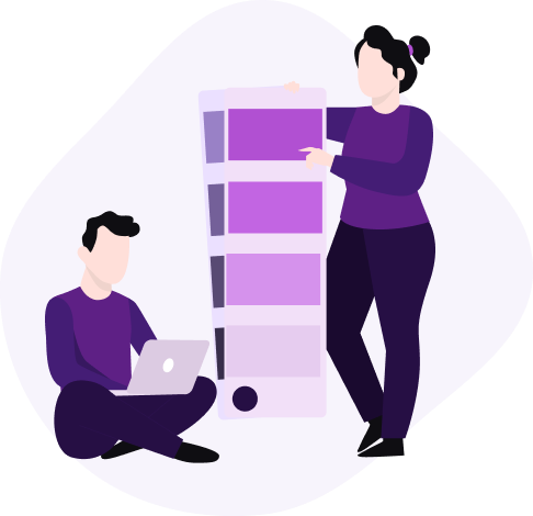 Редактировать QR-код