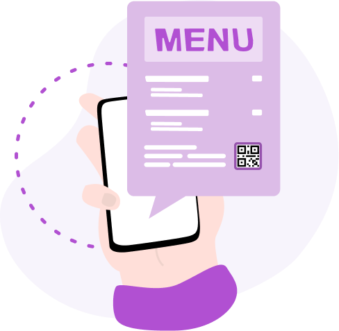 Penjana Kod QR