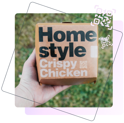 Food Packaging