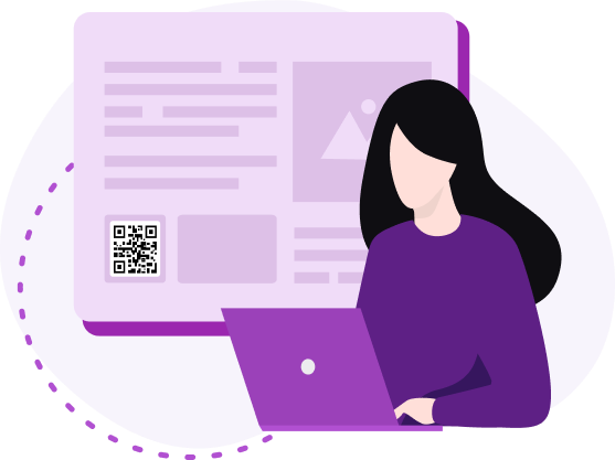 Вероятные QR проблемы