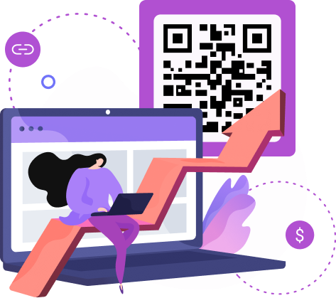 Доступные подписки ME-QR 
