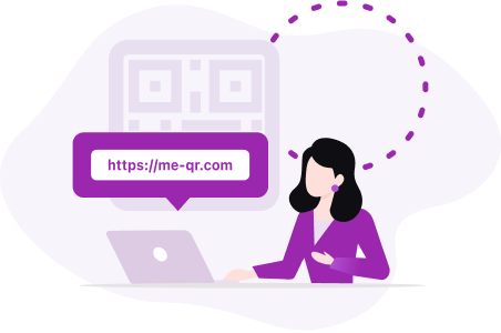 QR-коды для витрин