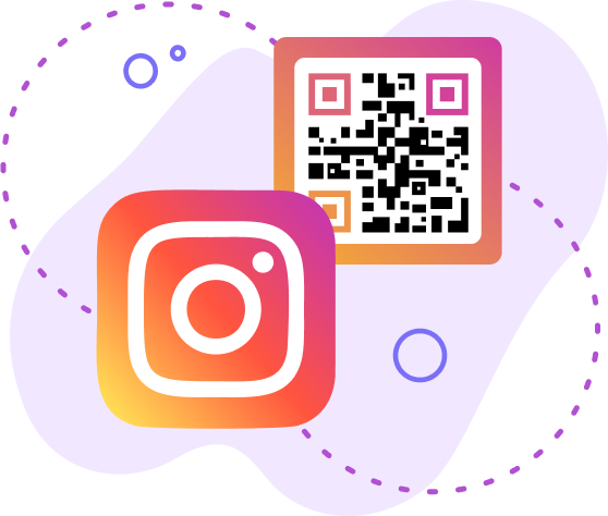 QR для конкурса