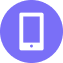Сканирование QR-кодов