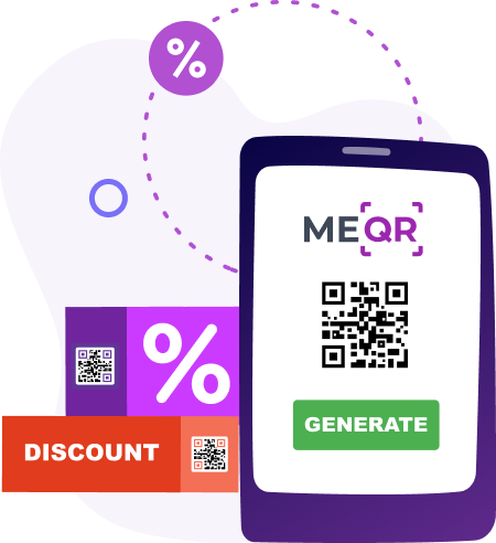 Presentasi Permainan QR