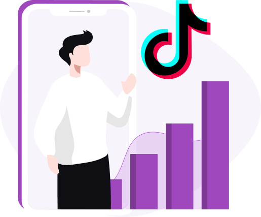 Track QR Statistics