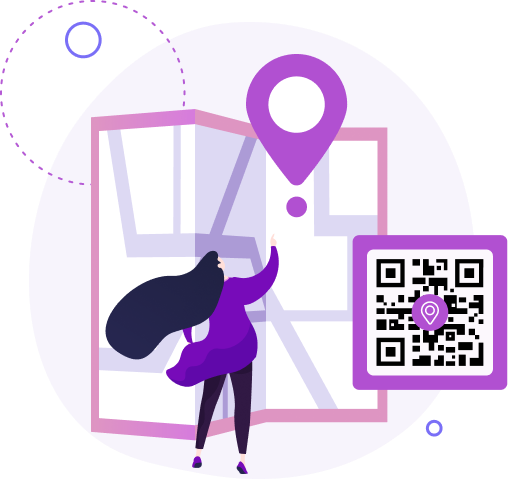 Laluan QR