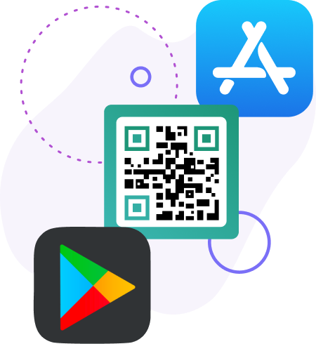Versi Permainan QR