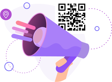 Publicidad QR