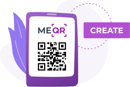Распечатывать QR-код