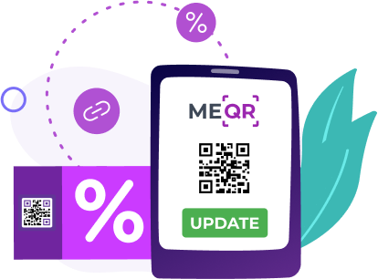Генератор QR-кода