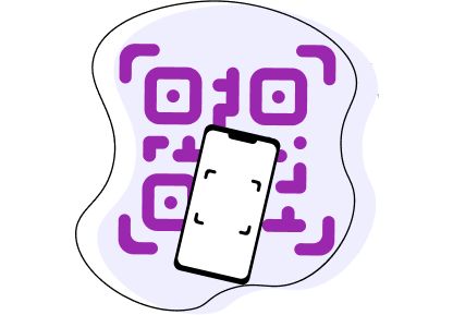 QR Code Scanner