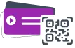 QR-код с картинки - 2