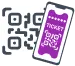 Генератор QR-кодов для событий в календаре - 4