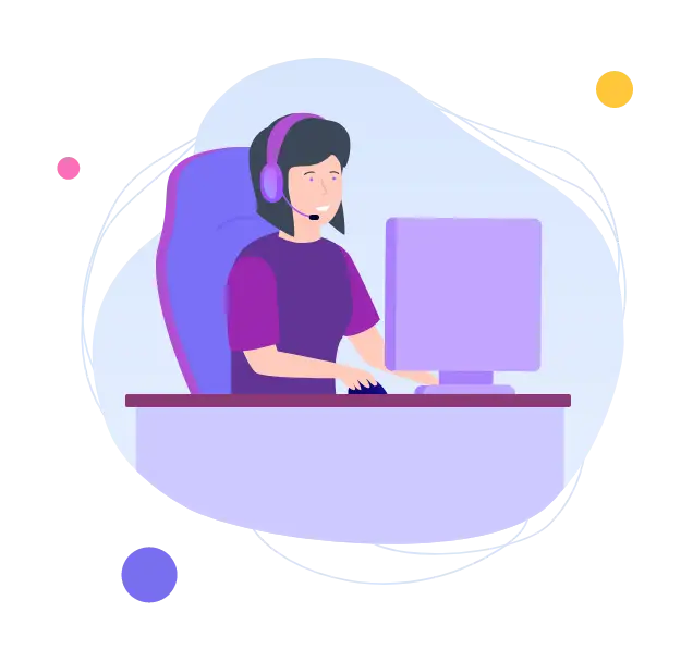 contact-img