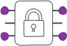 QR-код для криптовалюты - 2