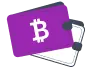 QR-код для криптовалюты - 4