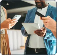 Excel 파일의 QR 코드