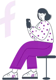 Генератор QR-кодов для Facebook - 6