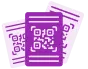 Генератор QR-кода для Google Документов - 2