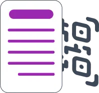 Генератор QR-кода для Google Документов - 5
