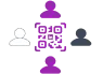 Генератор QR-кодов для LinkedIn - 4