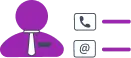 Генератор QR-кодов для LinkedIn - 5