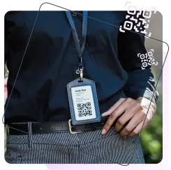 Генератор QR-кодов с несколькими URL-адресами
