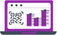 QR-код для Google Maps - 2