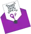 QR-код для Google Maps - 3