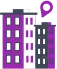 QR-код для Google Maps - 4