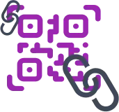 Генератор Персонализированных QR-кодов