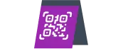 Event sign-in