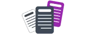 Document sharing