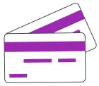 QR-код для оплаты