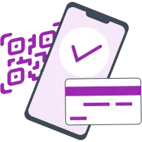 QR-код для оплаты - 2