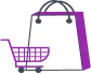 Генератор PayPal QR-кода - 2