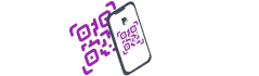 Генератор PayPal QR-кода - 4