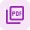icon-pdf